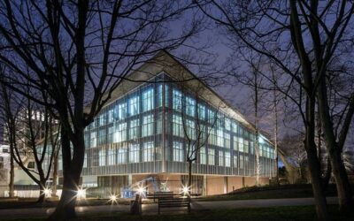Design_Museum_Londra