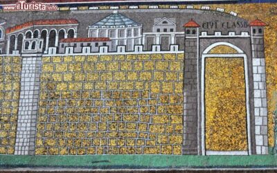 Dettaglio_mosaico_Sant_Apollinare_Nuovo_Ravenna_87984607