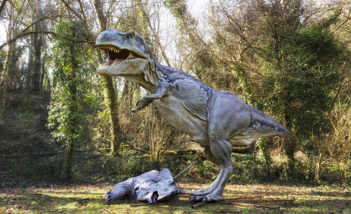 Dinosauri_Napoli