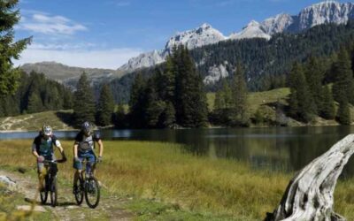 Dolomiti_Brenta_Bike_foto-R__Kiaulenh
