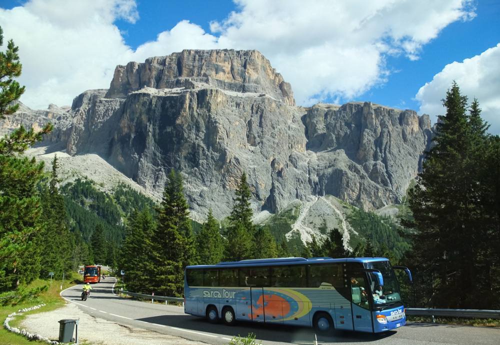 Dolomiti_pulmino_VAlica