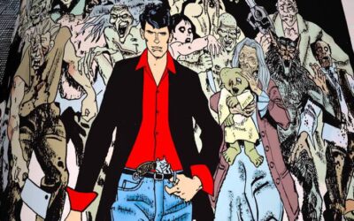 Dylan_Dog_30_Torino