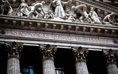 Edificio_neoclassico_del_New_York_Stock_Exchange_143413792
