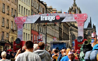 Edinburgh_Fringe_Festival_Scozia