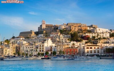 Eivissa_isola_ibiza_Baleari_Spagna_90032593-11