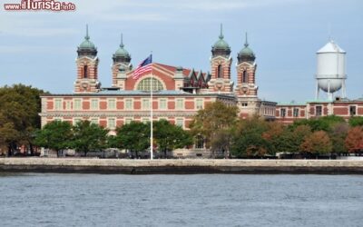 Ellis_Island_New_York_City