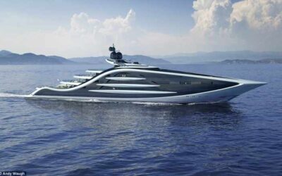 Epiphany_superyacht