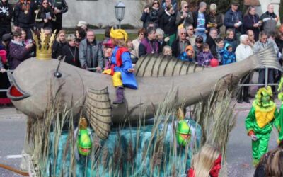 Ermatingen-Carnevale-1