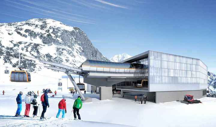 Esigratbahn_Stubaier_Gletscher