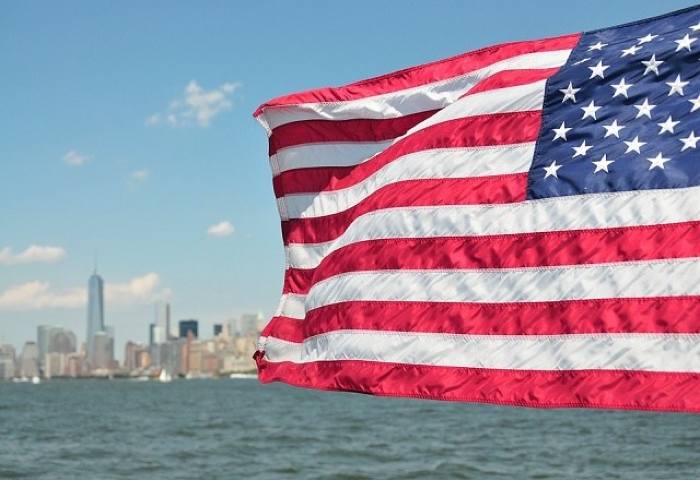 Esta_visto_online_USA