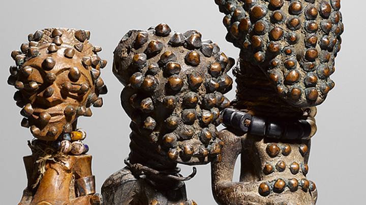 Ex_Africa_mostra_Bologna