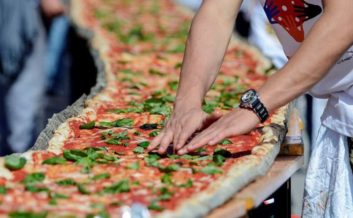 FICO_pizza_record