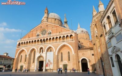 Facciata_Cattedrale_Sant_Antonio_pellegrinaggi_Padova_250047742