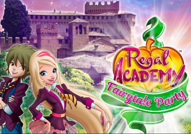 Fairy_Tale_Party_Regal_Academy_gradara