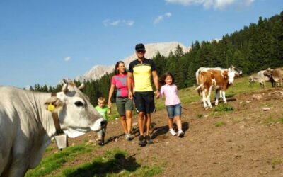 Famiglie_in_vacanza_in_Trentino_estate