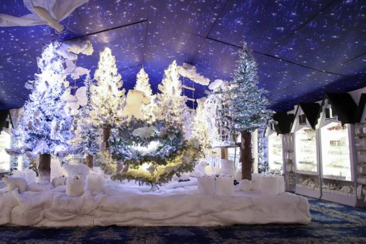 Favola_di_Natale_Magic_Garden