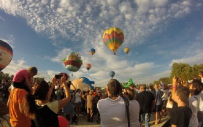 Ferrara_Balloon_Festival