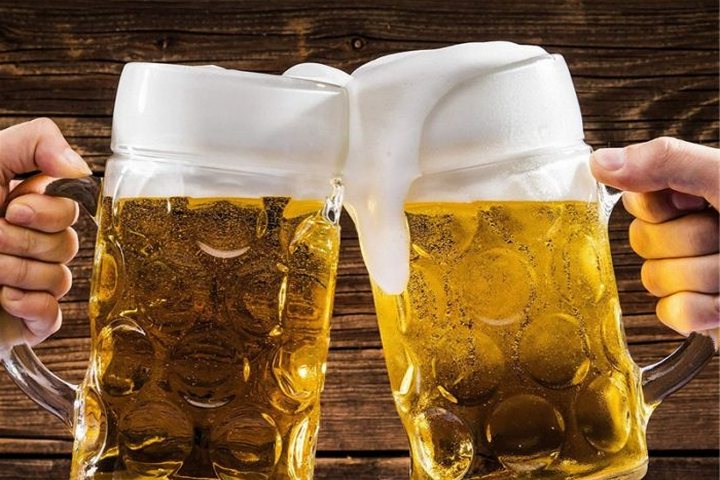 Festa_Birra_Lizzano