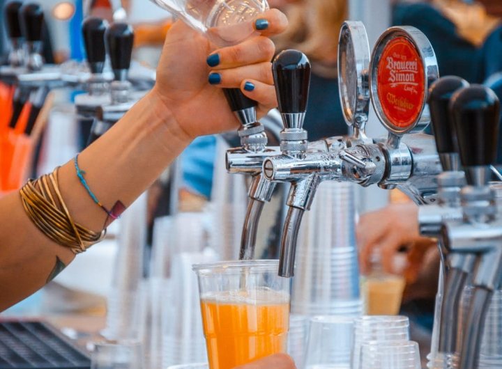 Festa_Birra_San_Lazzaro