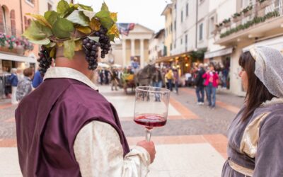 Festa_Dell_Uva_Bardolino