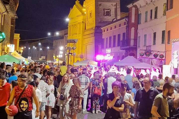 Festa_Estate_Molinella1