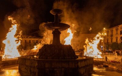 Festa_Fuochi_Sulmona
