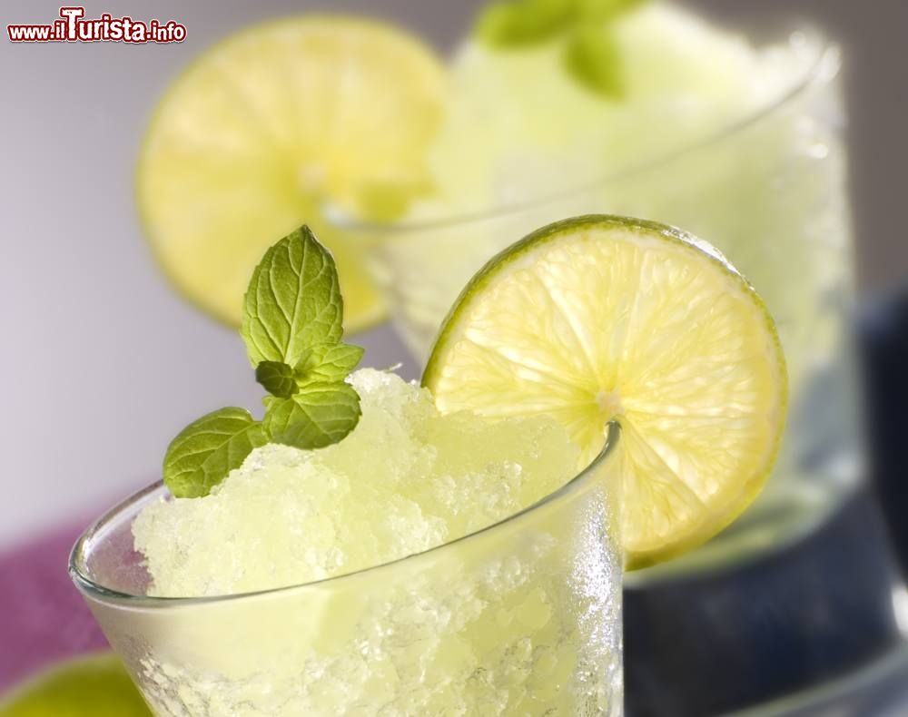 Festa_Granita_al_Limone_Pettineo