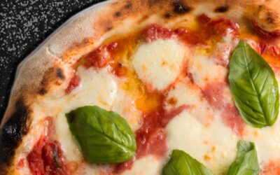 Festa_Pizza_Pignataro_Maggiore