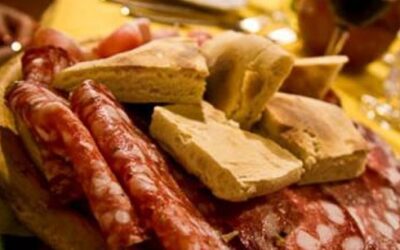 Festa_Sant_Antonio