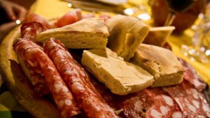 Festa_Sant_Antonio