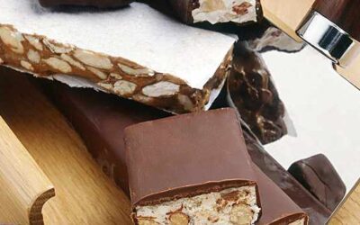 Festa_Torrone_e_Croccantino