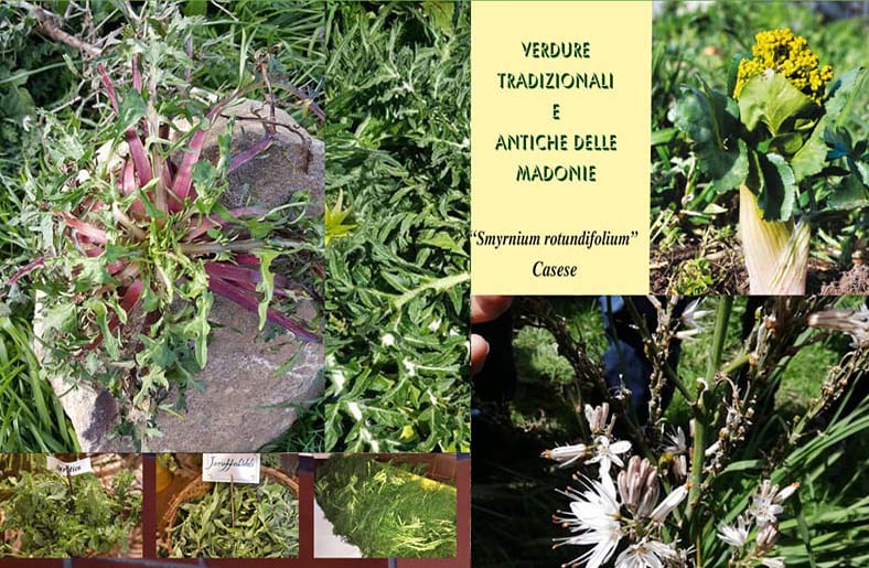 Festa_Verdure_Isnello