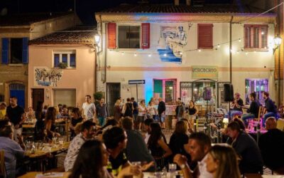 Festa_de-Borg_San_Giuliano_Rimini