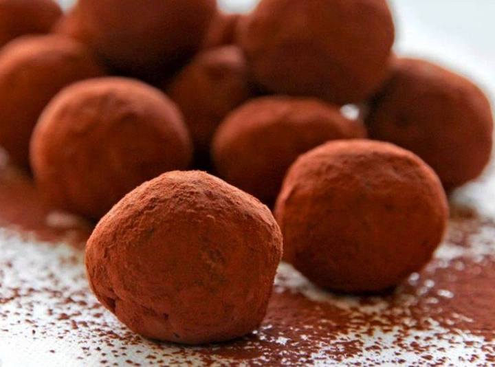 Festa_del_Cioccolato_Navigli_Milano