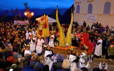 Festa_del_Cornuto_Rocca_Canterano