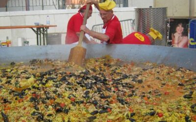 Festa_del_Pesce_Azzurro_a_Sottomarina_di_Chioggia