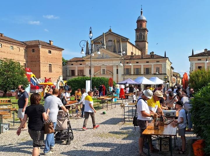 Festa_del_Pozzo