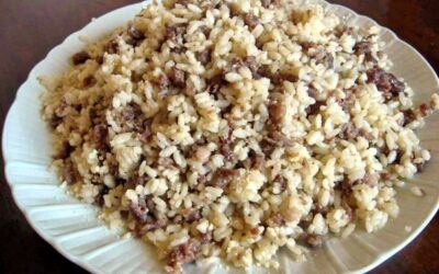 Festa_del_Risotto_a_Villimpenta