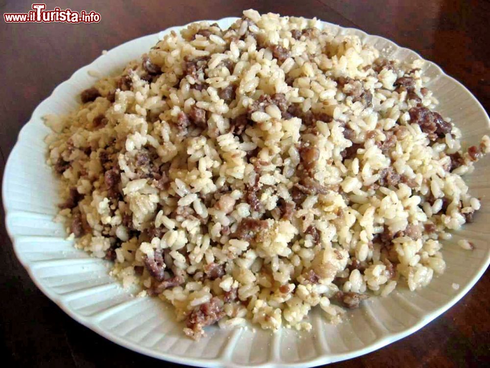 Festa_del_Risotto_a_Villimpenta