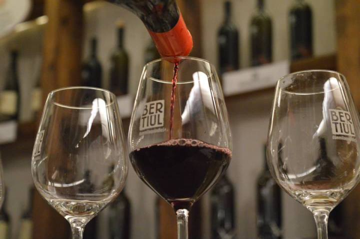 Festa_del_Vino_Bertiolo_Udine
