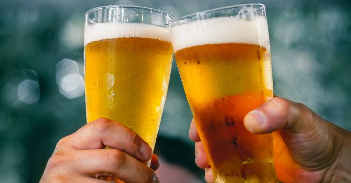 Festa_della_Birra