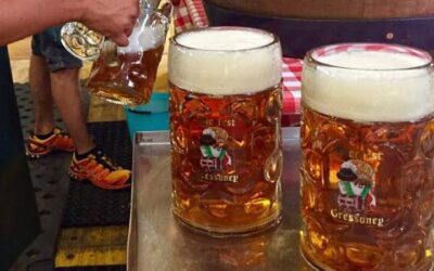 Festa_della_birra_Gressoney_Saint_Jean