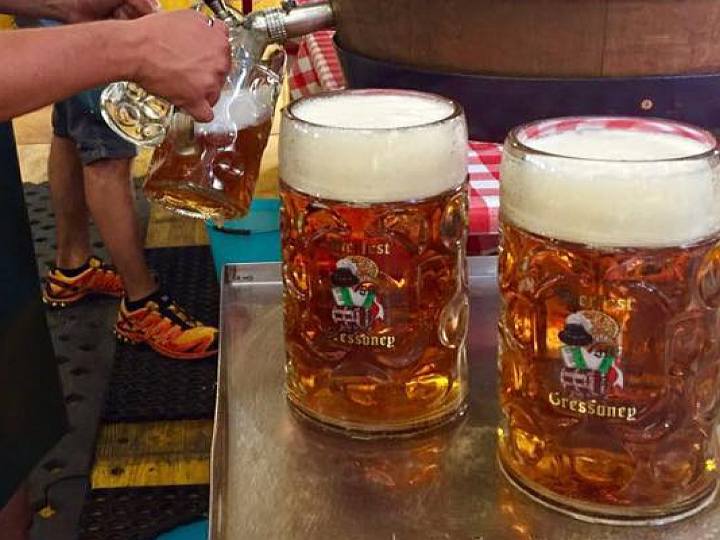 Festa_della_birra_Gressoney_Saint_Jean