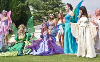 Festa_delle_Fate_a_Garda