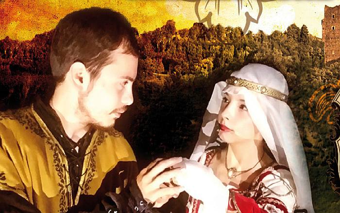 Festa_medievale_San_Mauro_Pascoli