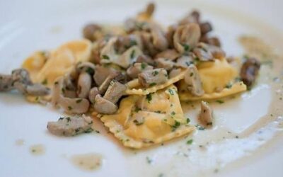 Festa_prugnoli_e_tortelli