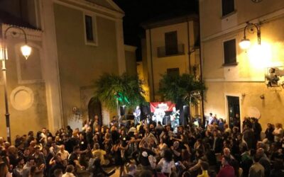 Festa_tarantella_Saracena