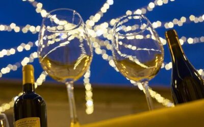 Festa_vino_Controguerra
