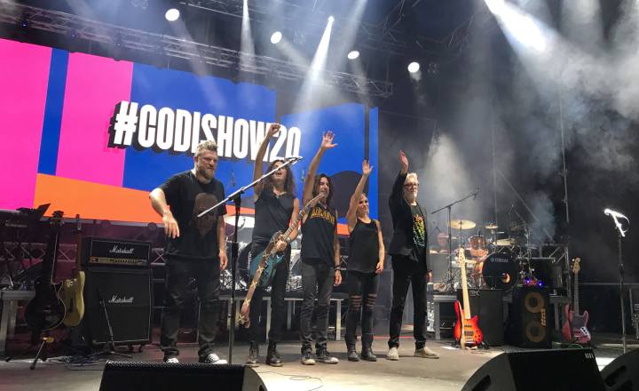 Festival_Codishow_Emilia_Romagna