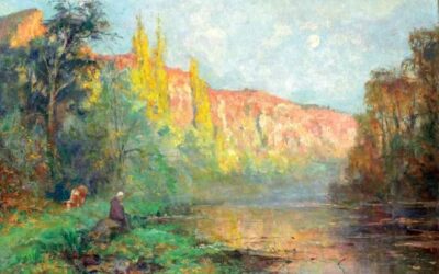 Festival_Impressionismo_Normandia